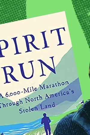 Art by Stephany Torres for Remezcla