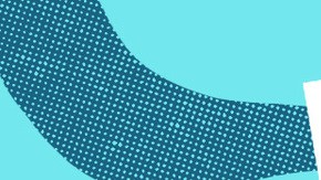 Art by Stephany Torres for Remezcla