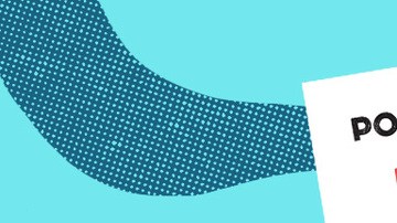 Art by Stephany Torres for Remezcla