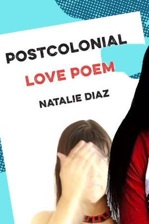 Art by Stephany Torres for Remezcla