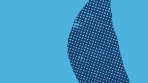 Art by Stephany Torres for Remezcla