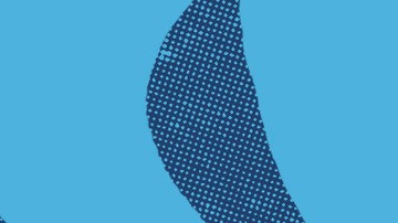 Art by Stephany Torres for Remezcla