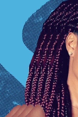 Art by Stephany Torres for Remezcla