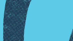 Art by Stephany Torres for Remezcla