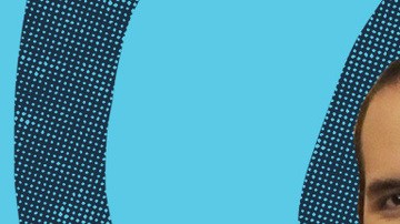 Art by Stephany Torres for Remezcla