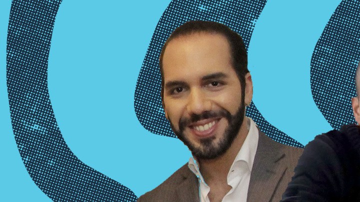 Art by Stephany Torres for Remezcla