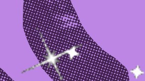 Art by Stephany Torres for Remezcla