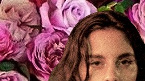 Art by Stephany Torres for Remezcla