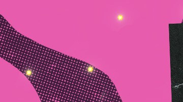 Art by Stephany Torres for Remezcla