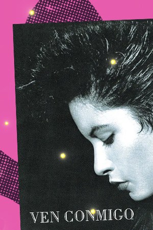 Art by Stephany Torres for Remezcla