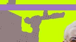 Art by Stephany Torres for Remezcla