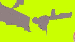 Art by Stephany Torres for Remezcla