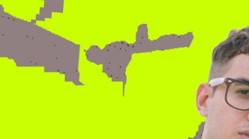 Art by Stephany Torres for Remezcla