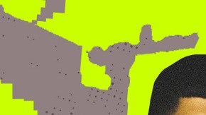 Art by Stephany Torres for Remezcla.