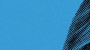 Art by Stephany Torres for Remezcla.