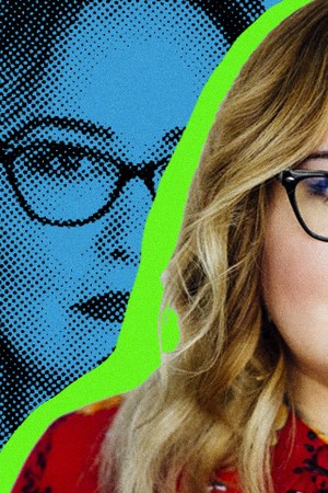 Art by Stephany Torres for Remezcla.