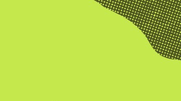 Art by Stephany Torres for Remezcla