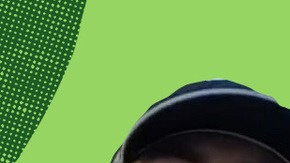 Art by Stephany Torres for Remezcla