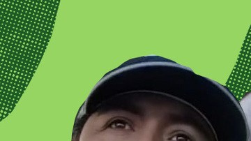 Art by Stephany Torres for Remezcla