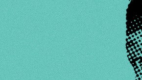 Art by Stephany Torres for Remezcla