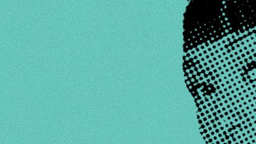 Art by Stephany Torres for Remezcla