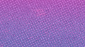 Art by Stephany Torres for Remezcla