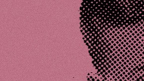 Art by Stephany Torres for Remezcla.