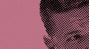 Art by Stephany Torres for Remezcla.