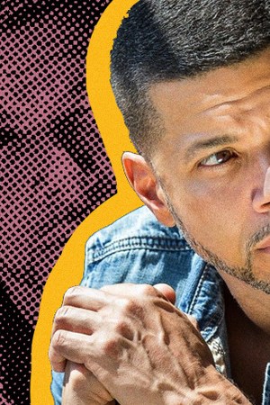 Art by Stephany Torres for Remezcla.