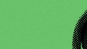 Art by Stephany Torres for Remezcla