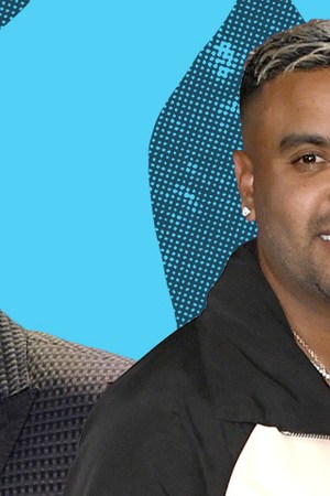 Art by Stephany Torres for Remezcla