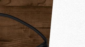 Art by Stephany Torres for Remezcla