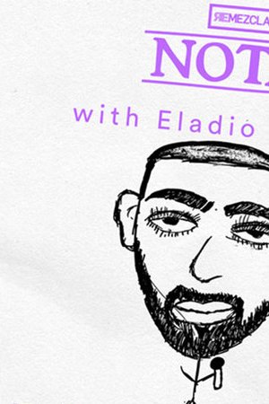 Art by Stephany Torres for Remezcla