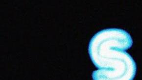 Courtesy of Jennifer Lopez YouTube channel.