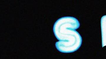 Courtesy of Jennifer Lopez YouTube channel.