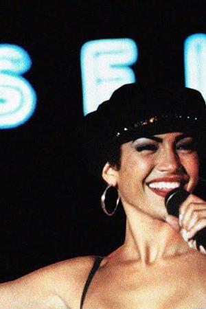 Courtesy of Jennifer Lopez YouTube channel.