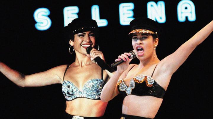 Courtesy of Jennifer Lopez YouTube channel.