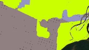 Art by Stephany Torres for Remezcla