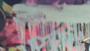 Photo courtesy of Beats 1