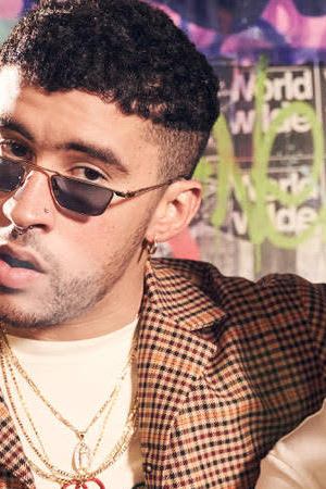 Photo courtesy of Beats 1