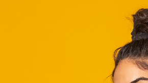 Photo by Phillip Harris. Courtesy of the artist