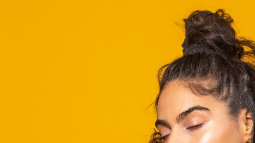 Photo by Phillip Harris. Courtesy of the artist