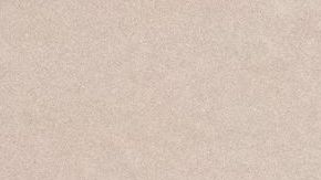 Photo by Mara Corsino. Courtesy of the artist