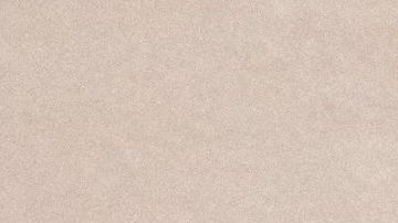 Photo by Mara Corsino. Courtesy of the artist