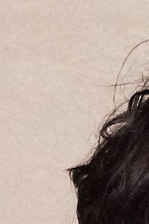 Photo by Mara Corsino. Courtesy of the artist