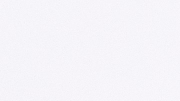 Photo courtesy of the artist