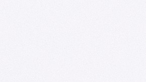 Photo courtesy of the artist