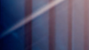 Courtesy of the filmmakers.