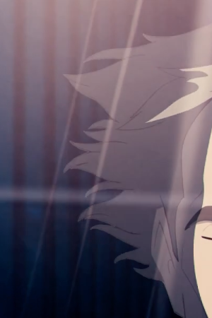 Courtesy of the filmmakers.