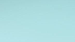 'Ana.' Courtesy of Pantaya.